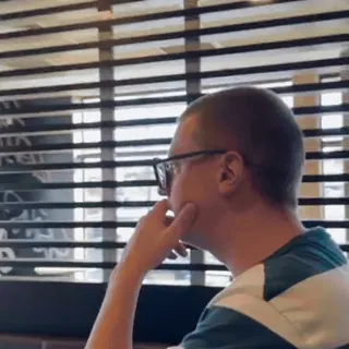 🤔 3a5afe35 telegram sticker