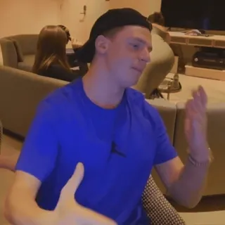 🥪 410b38c2 telegram sticker