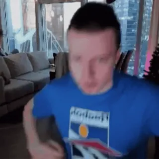 🫡 4840f637 telegram sticker