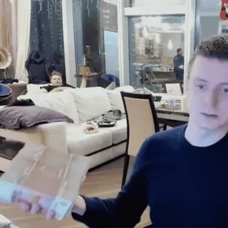 🙄 5b170d95 telegram sticker