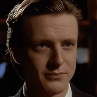 😗 6eaf9740 telegram sticker