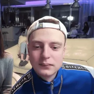 😁 82e86771 telegram sticker