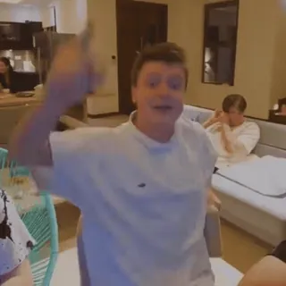 👀 86c5a84a telegram sticker