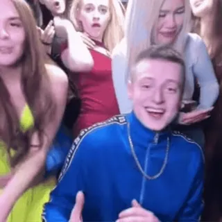 🤪 8f8ed868 telegram sticker