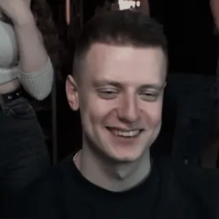 😃 a25b8b7e telegram sticker