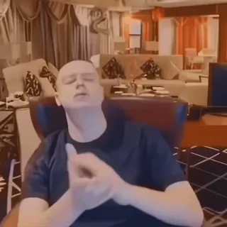 👏 a7704470 telegram sticker