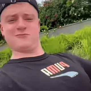 😂 ab00491e telegram sticker