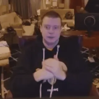 👊 abc9a948 telegram sticker