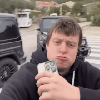 💪 ae7d33da telegram sticker