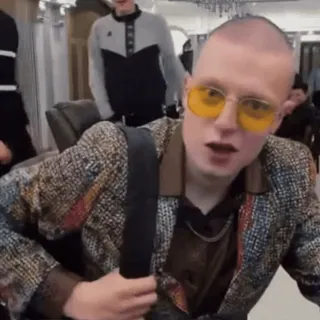 😎 e53ca07c telegram sticker