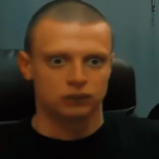 🗿 ee12f1fc telegram sticker