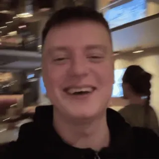 😄 f5ed0e62 telegram sticker