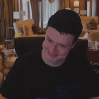 😄 fce63f22 telegram sticker