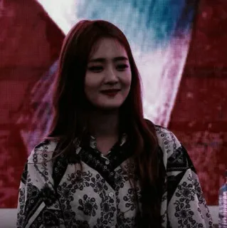 ⛲️ 123c040c telegram sticker