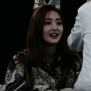 ⛲️ 1bc77ca0 telegram sticker