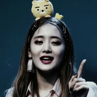 ✖️ 36afc8de telegram sticker