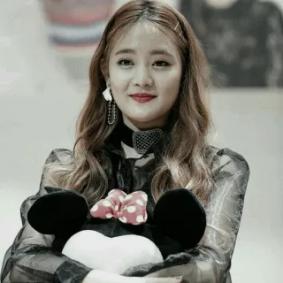 ✖️ 440fdfd3 telegram sticker