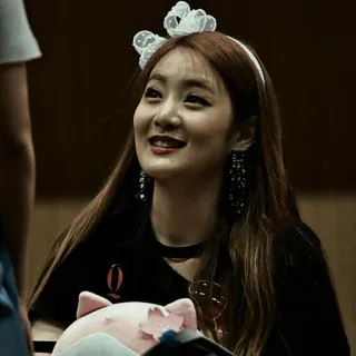 ✖️ 4cad7c2c telegram sticker