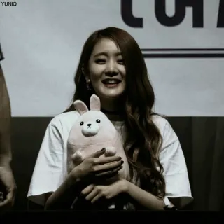 ⛲️ 5131dbfd telegram sticker