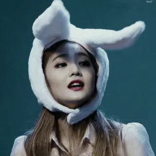 ✖️ 5555b749 telegram sticker