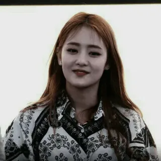 ⛲️ 7f3291ab telegram sticker