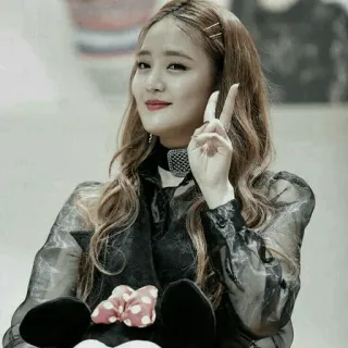 ✖️ 98fc15f4 telegram sticker