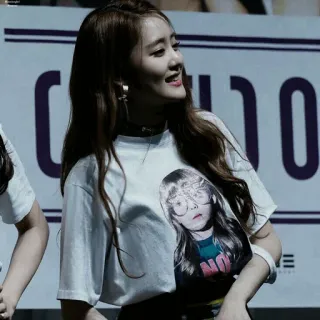 ⛲️ 9d775693 telegram sticker