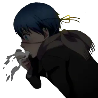 😝 823ff2e1 telegram sticker