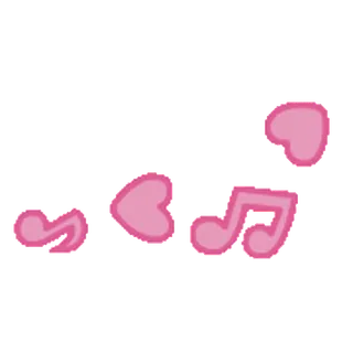 🫐больше тут➡️ @emojipipka telegram stickers