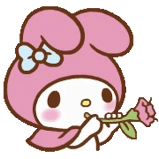 🫐больше тут➡️ @emojipipka telegram stickers