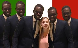 👩 25a4f614 whatsapp sticker