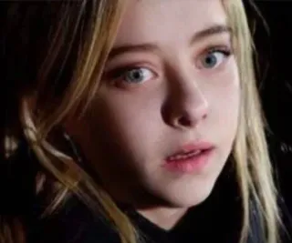 😧 7ba85891 whatsapp sticker