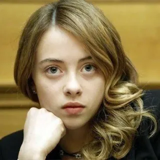 👩 94c5d57f whatsapp sticker