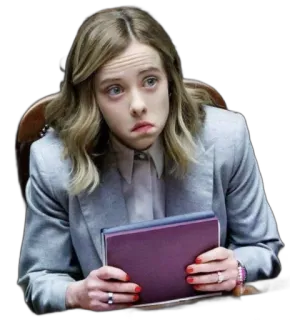 😳 ceb07069 whatsapp sticker