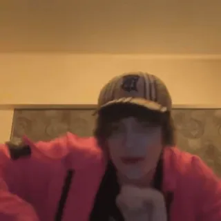 😇 0d305551 telegram sticker