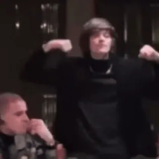 😎 1936843f telegram sticker