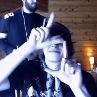 ❤️ 22eb4a99 telegram sticker