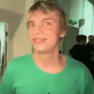 😳 4af6d346 telegram sticker