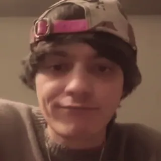 🤨 64540501 telegram sticker