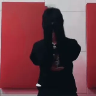 🥳 89820c6c telegram sticker