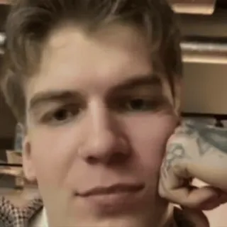 😂 8f5cd4a2 telegram sticker