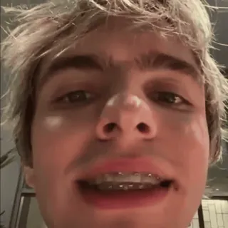 😁 97ee8b9b telegram sticker