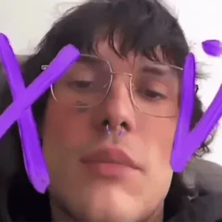 🥰 a12b2db9 telegram sticker