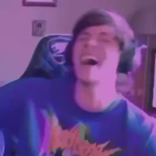 😂 be9e884c telegram sticker