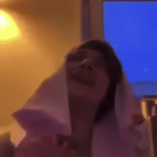 😱 c128930b telegram sticker