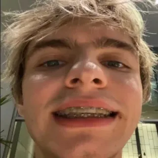 твои любимые whatsapp stickers