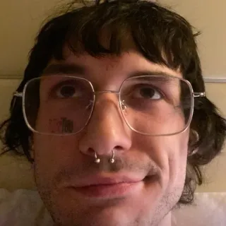 😇 190c6fc6 telegram sticker