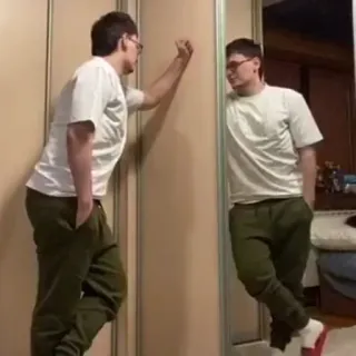 😭 19846ebe telegram sticker