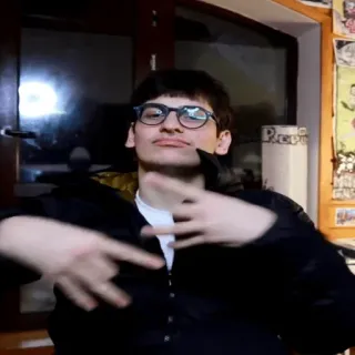 😎 19ca6496 telegram sticker