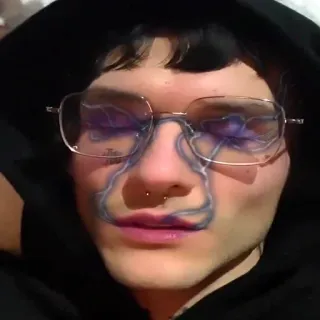 😴 20cf18ab telegram sticker